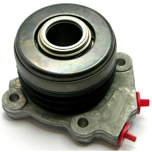 Bosch Clutch Central Slave Cylinder 0 986 486 587