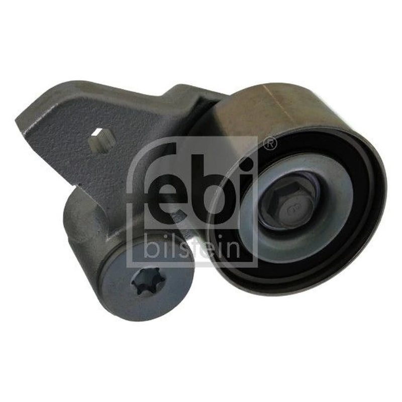 Febi Timing Belt Tensioner Pulley 65mm OD ID Wide 22348