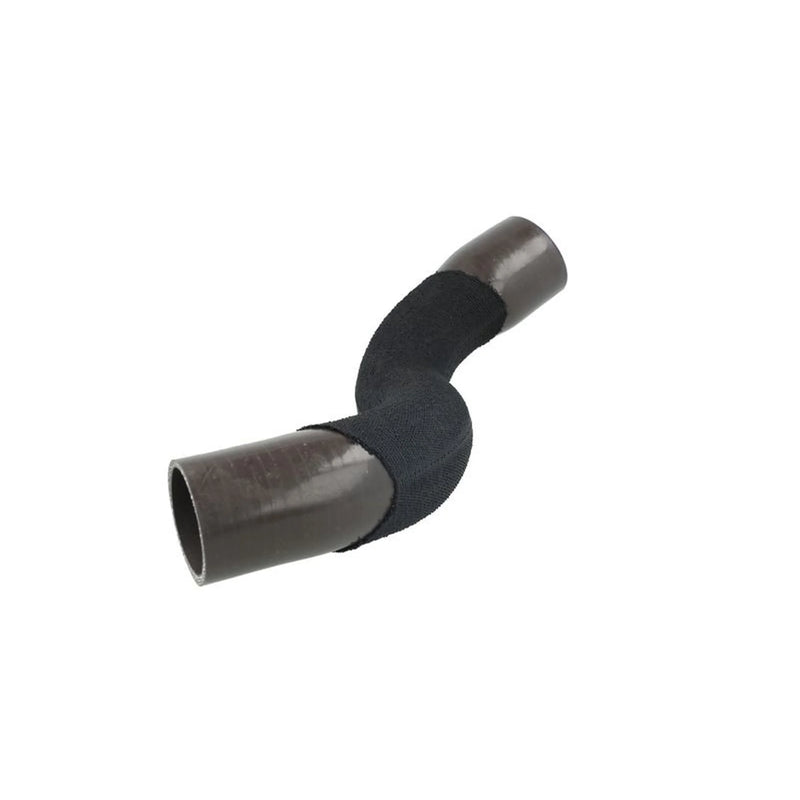 NRF Intercooler Turbo Charge Air Hose 166251