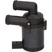Pierburg Auxiliary Coolant Water Pump 7.06740.26.0