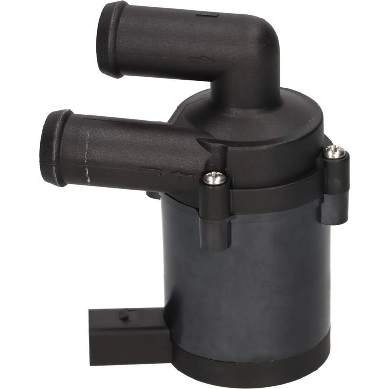 Pierburg Auxiliary Coolant Water Pump 7.06740.26.0