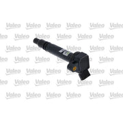 Valeo Ignition Coil Pack 245804
