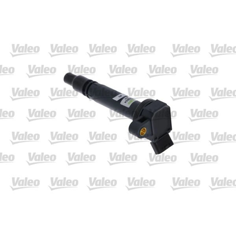 Valeo Ignition Coil Pack 245804