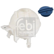 Febi Coolant Expansion Tank 172167