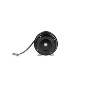 NRF A/C Compressor Magnetic Clutch 380098