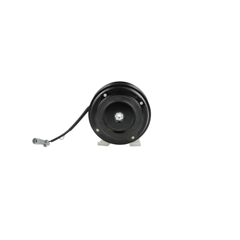 NRF A/C Compressor Magnetic Clutch 380098