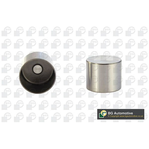 BGA Valve Tappet Lifter HL9508