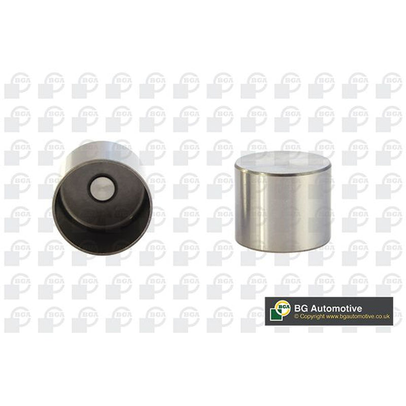 BGA Valve Tappet Lifter HL9508