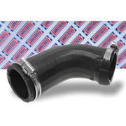 Borg & Beck Intercooler Turbo Charge Air Hose BTH1389