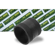 First Line Intercooler Turbo Charge Air Hose FTH1096