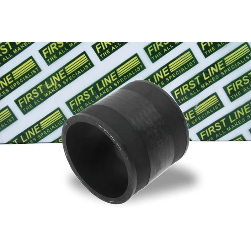First Line Intercooler Turbo Charge Air Hose FTH1096