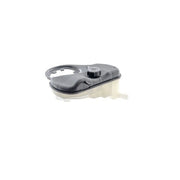 Mahle Coolant Expansion Tank CRT 145 000S