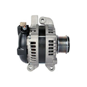 Hella Car Alternator 12V 8EL 012 428-511