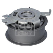 Febi Timing Belt Tensioner Pulley 66mm OD ID Wide 36893