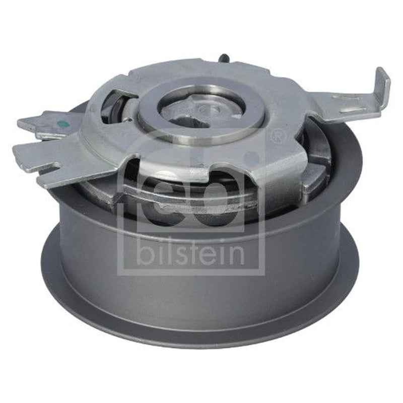 Febi Timing Belt Tensioner Pulley 66mm OD ID Wide 36893