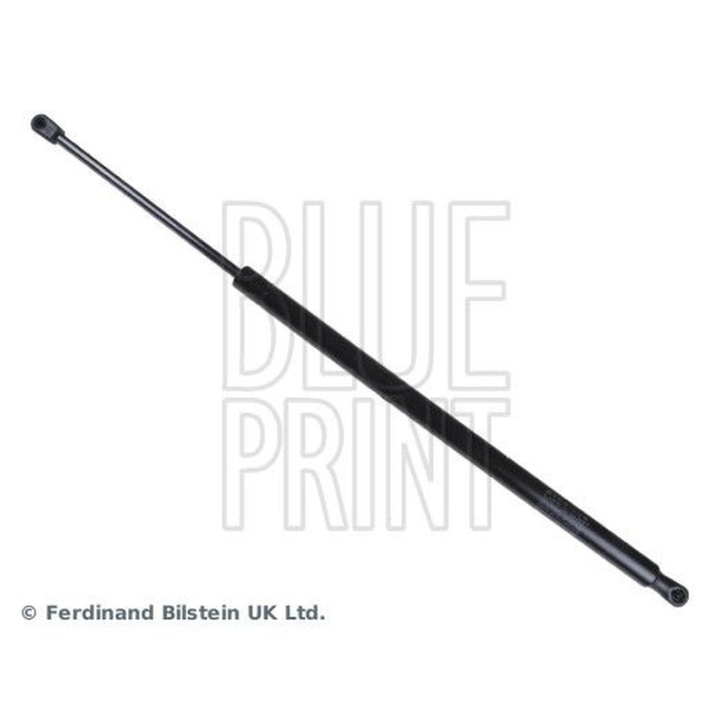 Blue Print Boot Gas Strut Lift Support Tailgate / Boot Lid S ADA105819