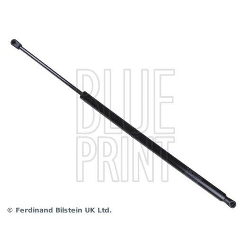 Blue Print Boot Gas Strut Lift Support Tailgate / Boot Lid S ADA105819