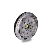 LuK Engine Flywheel Teeth 415010310