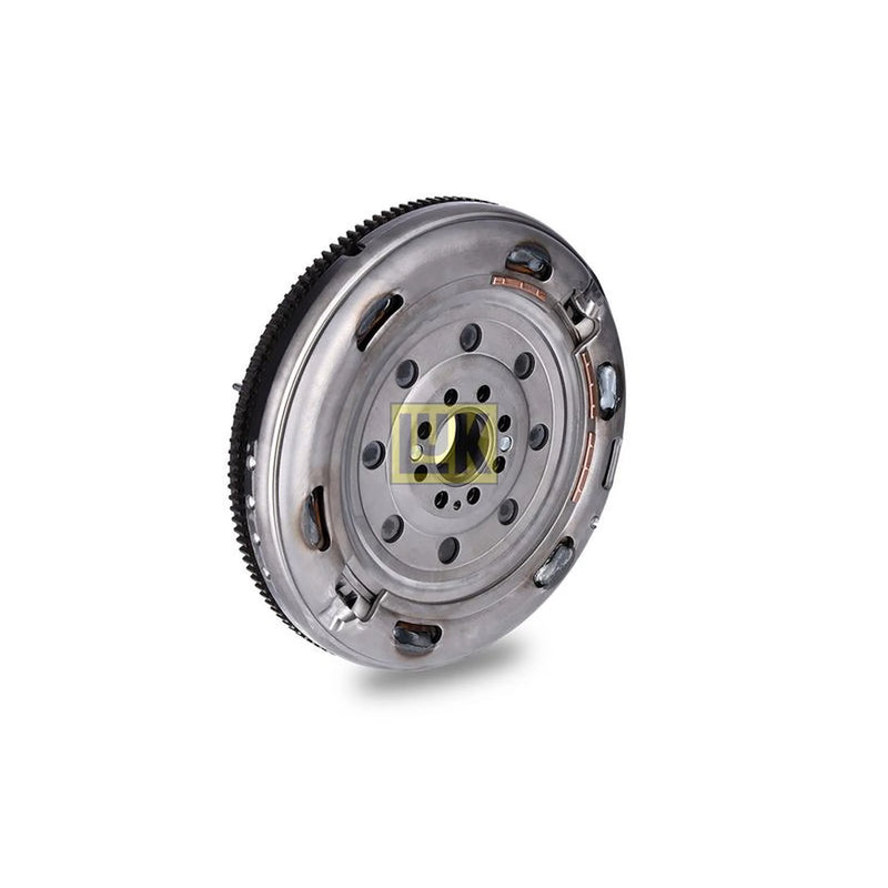 LuK Engine Flywheel Teeth 415010310