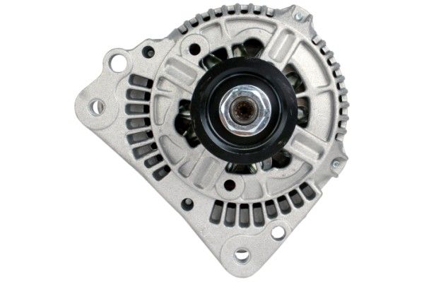 Hella 8EL 012 428-151 Alternator