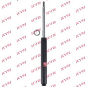 KYB Shock Absorber Damper Strut Front 364014