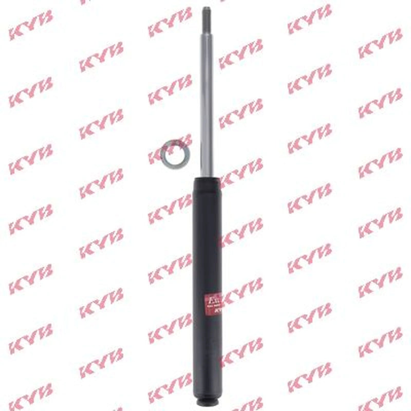 KYB Shock Absorber Damper Strut Front 364014