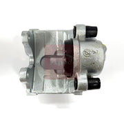 Apec Brake Caliper Assembly Front Right RCA294