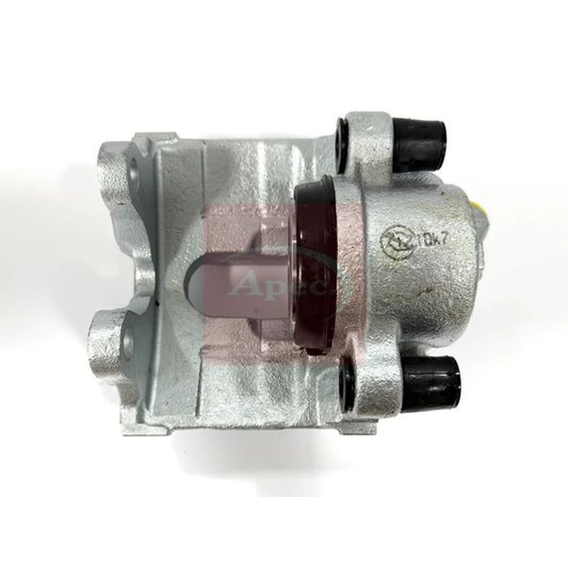 Apec Brake Caliper Assembly Front Right RCA294