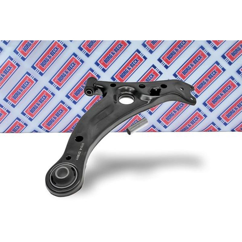Borg & Beck Control/Trailing Arm BCA6167