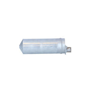 NRF Air Conditioning Dryer 33134