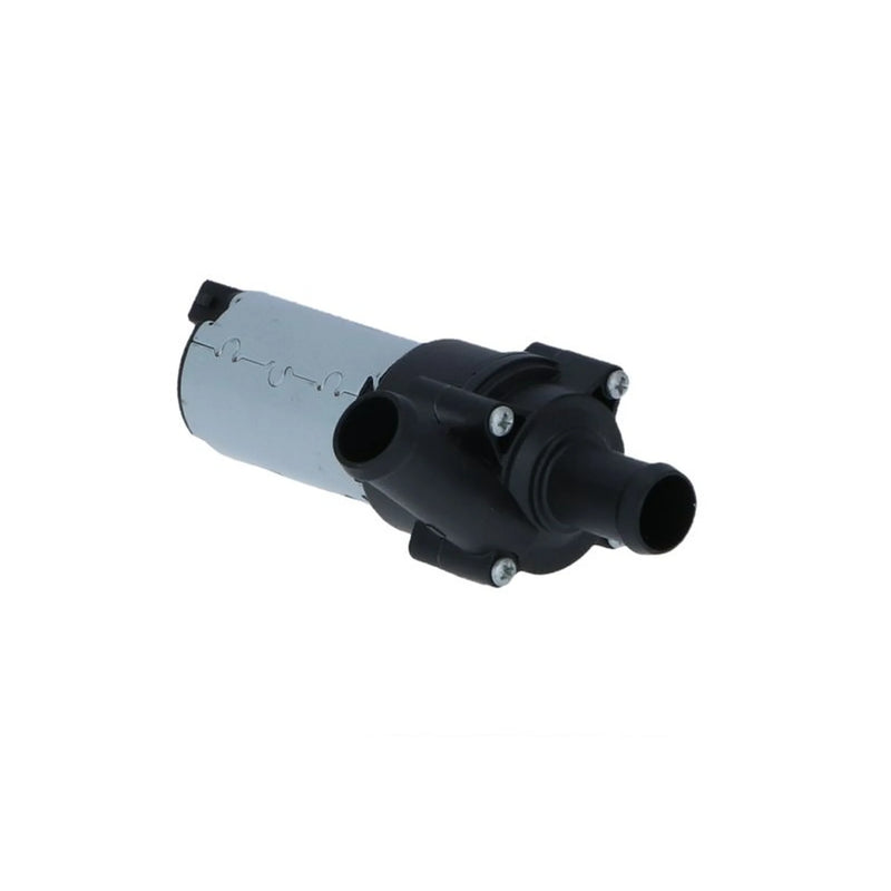 NRF Auxiliary Coolant Water Pump 390022