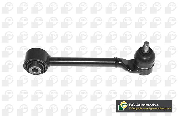 BGA Control/Trailing Arm Rear Right