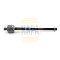 NAPA Stabiliser Drop Link Front Right NST6514