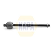 NAPA Stabiliser Drop Link Front Right NST6514