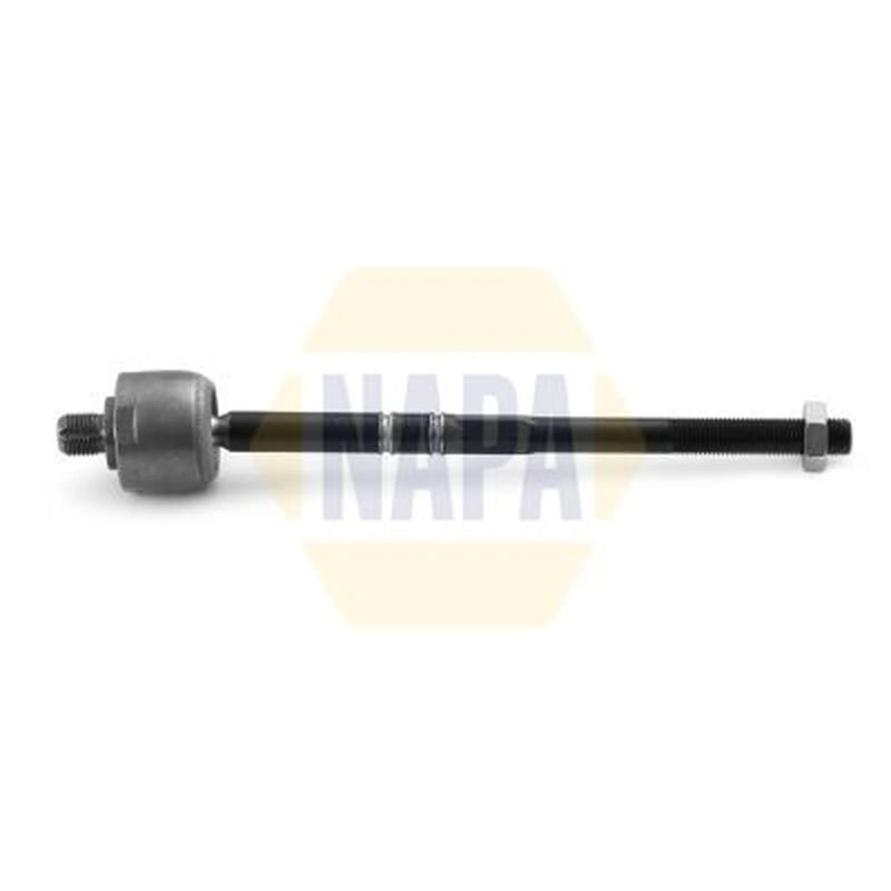 NAPA Stabiliser Drop Link Front Right NST6514