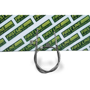 First Line Handbrake Cable Right Rear FKB1688