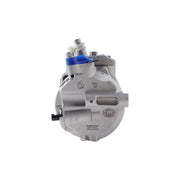 Hella Air Conditioning Compressor 8FK 366 201-901