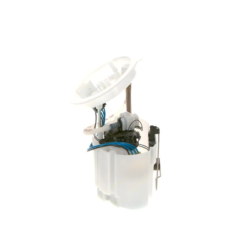 Bosch Fuel Tank Sender Unit in the fuel tank 0 580 200 500