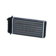 NRF Heater Matrix Core Heat Exchanger 53219