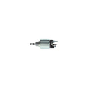 Bosch Starter Solenoid Switch 1 986 SE1 753
