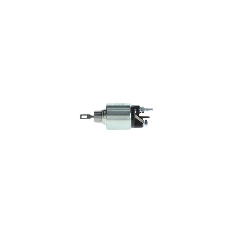 Bosch Starter Solenoid Switch 1 986 SE1 753
