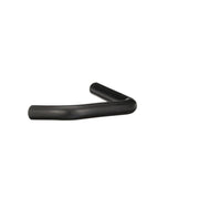 Gates Crankcase Ventilation Hose EMH570