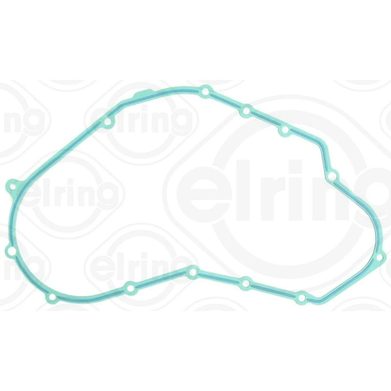 Elring Timing Case Cover Gasket 476.870