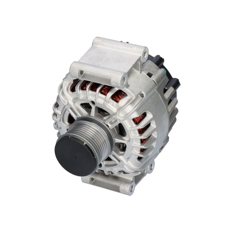 Valeo Car Alternator 12V 439611
