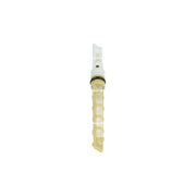 NRF Air Conditioning Expansion Valve 38212
