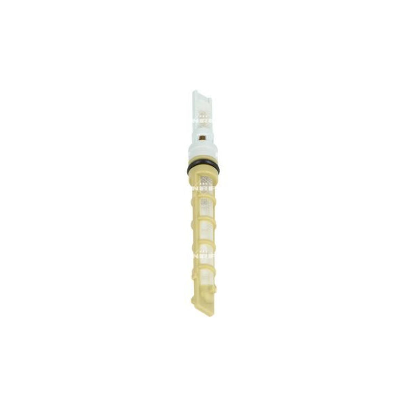 NRF Air Conditioning Expansion Valve 38212