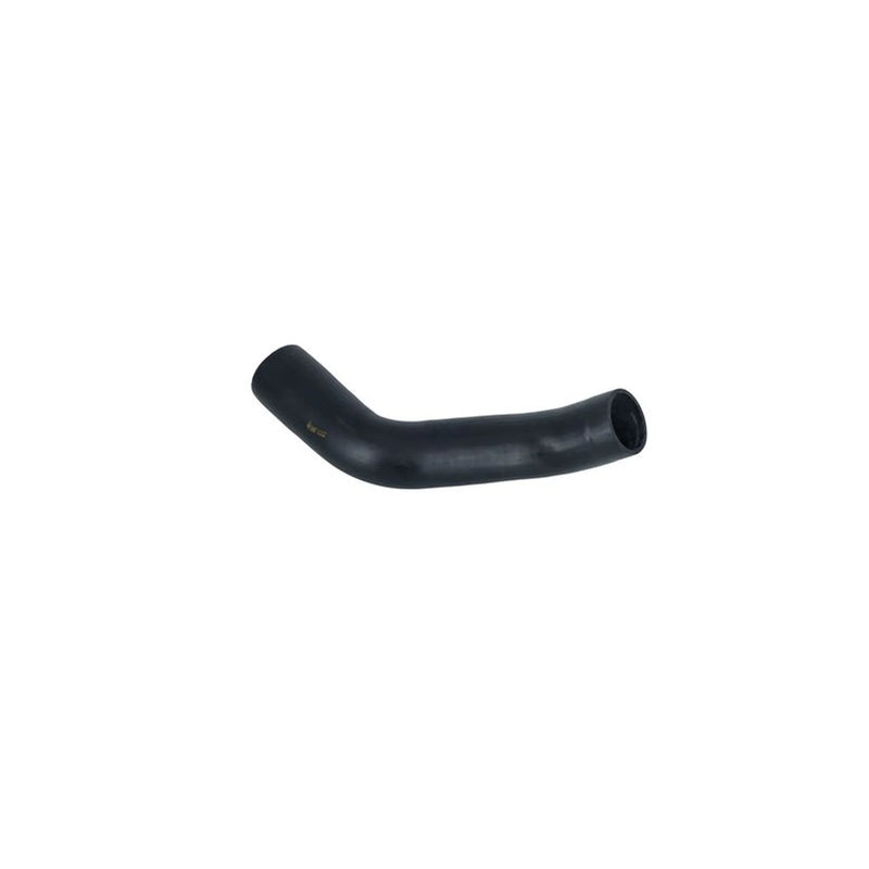 NRF Intercooler Turbo Charge Air Hose 166253