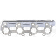 Elring Exhaust Manifold Gasket Wide Thick 997.400