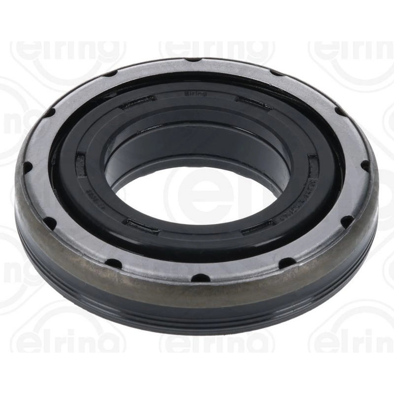Elring Differential Shaft Seal 61mm OD ID Thick B16.730