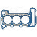 Elring Cylinder Head Gasket 0mm Thick 510.690